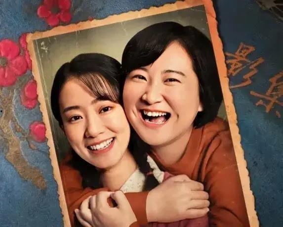 娱乐圈吃瓜爆料封面图片,封面图片背后的惊人真相 第2张 娱乐圈吃瓜爆料封面图片,封面图片背后的惊人真相 第2张