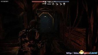 鬼屋爆料视频文案图片,独家爆料视频图文解析