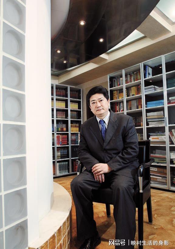 李途纯最新爆料内容视频,揭秘事件背后惊人内幕 第1张 李途纯最新爆料内容视频,揭秘事件背后惊人内幕 第1张