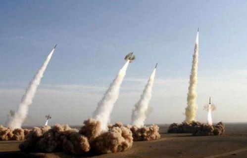 美国导弹爆料视频最新版,导弹爆料视频版深度解析 第3张 美国导弹爆料视频最新版,导弹爆料视频版深度解析 第3张