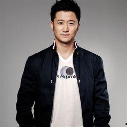 吴京和他老婆爆料视频,揭秘幸福生活幕后故事 第2张 吴京和他老婆爆料视频,揭秘幸福生活幕后故事 第2张