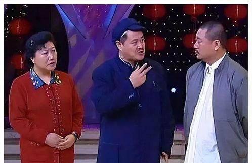 直播爆料范伟视频,独家视频内容大曝光 第3张 直播爆料范伟视频,独家视频内容大曝光 第3张