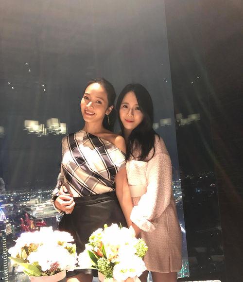 吃瓜娱乐爆料李靓蕾视频,吃瓜娱乐背后的真相揭秘  第2张