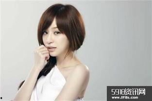 娱乐吃瓜王心凌视频,揭秘娱乐圈幕后故事  第2张