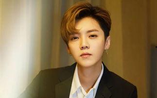 台媒爆料热巴鹿晗视频,恋情疑曝光引热议  第2张